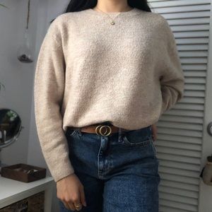 H&M Sweater